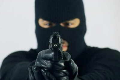 Μέσα σε ένα χρόνο σκότωσαν 40 ηλικιωμένους με στόχο τη ληστεία