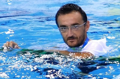 Μορφέσης: «Η Εθνική θα προχωρήσει»