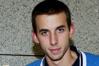 Εθνική Μπάσκετ Ανδρών: Ανυπόμονος ο Γιάνκοβιτς