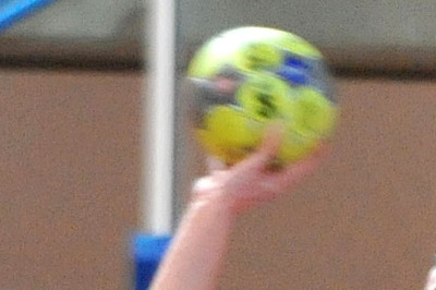 ΠΑΟΚ: Ανανέωσε η Ανθίτση