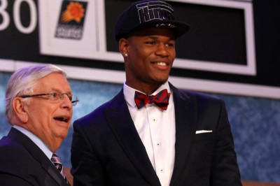 Σακραμέντο Κινγκς: Αισιόδοξος ο Μακ Λέμορ