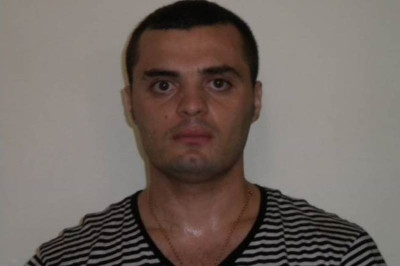 Μια ανάσα από τον εντοπισμό του συνεργού του Κόλα