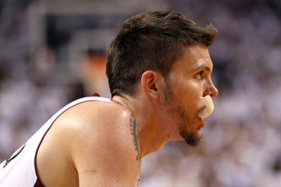 Χιούστον Ρόκετς: Πρόταση σε Μίλερ