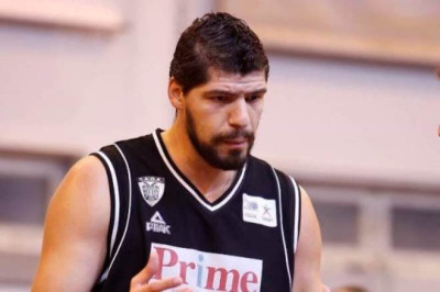 ΠΑΟΚ: Αγωνία για Παπαδόπουλο