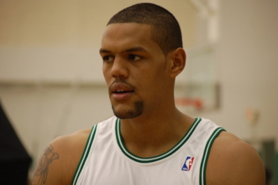 NBA: «Ψάχνεται» ο Ο’ Μπράιαντ