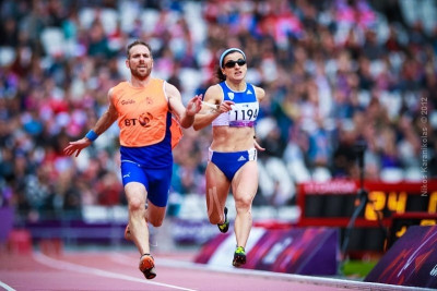 Λυών 2013: Ασημένιο μετάλλιο η εκπληκτική Καντζά στο μήκος Τ11