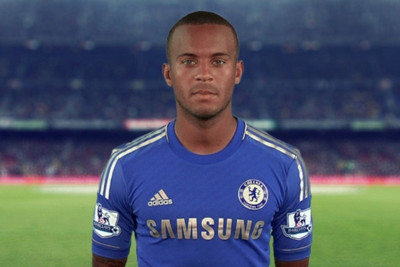 Μπέρτραντ: Θέλει την καθιέρωση