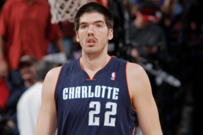 Λος Άντζελες Κλίπερς: «Έκλεισαν» Μάλινς