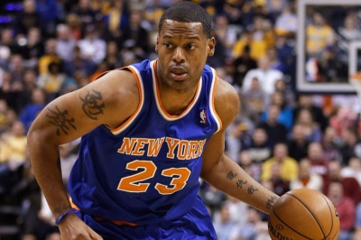 Χιούστον Ρόκετς: Πιέζουν για επανάκτηση Κάμπι