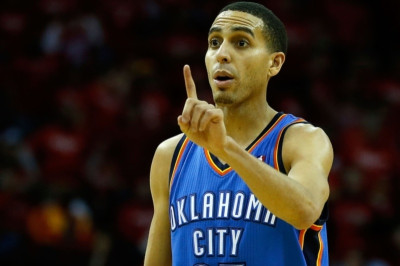 Μινεσότα Τίμπεργουλφς: Χαρούμενος ο Μάρτιν