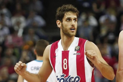 Ο Περπέρογλου έγινε... καπετάνιος!