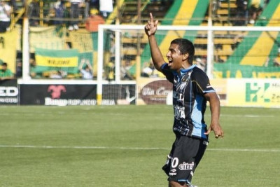 ΠΑΣ Γιάννινα: Δικός του ο Τσάβες