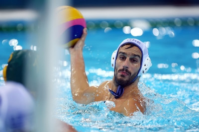 Εθνική Ανδρών: Μεγάλη νίκη επί του Μαυροβουνίου