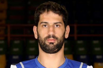 Ψυχικό: Απέκτησε Παπανικολάου