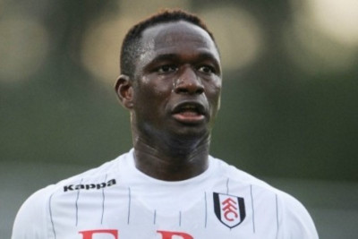 Παναθηναϊκός: Μετά τη Βαλενσιέν κρίνεται του Ντιαρά