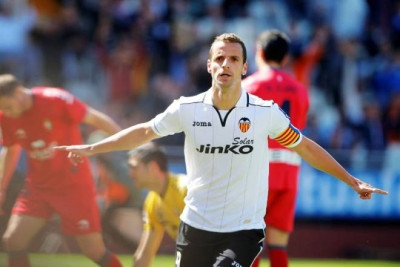 Τότεναμ: Τα «σπρώχνει» για Σολδάδο