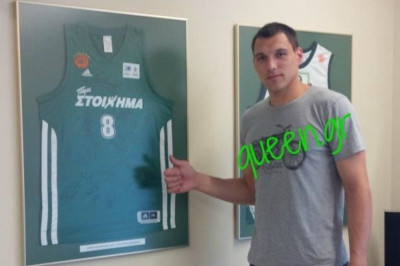 Exclusive: Από τον Jonas με αγάπη...