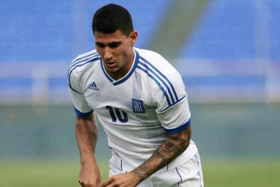 Παναθηναϊκός: Καρέλης αλλά μόνο ελεύθερος