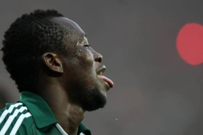 Παναθηναϊκός: Χάνεται ο Σισοκό…