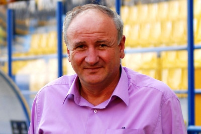 Φωκικός: Δεν πάει πρωτοδικείο