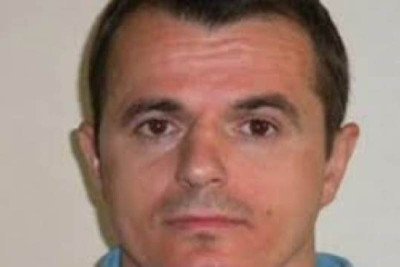 Πατέρας Μάριαν Κόλα: «Το παιδί μου δεν ήταν εγκληματίας» (vid)