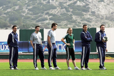 Διαιτησία: Ευρωπαϊκές υποχρεώσεις για τέσσερις