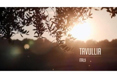 Το ράντσο του Ρόσι (video)