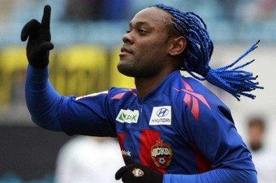 Στην Κίνα ο Βάγκνερ Λοβ με 8 εκατομμύρια ετησίως!