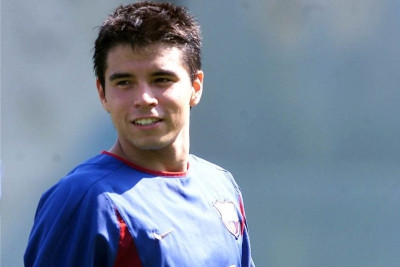 Ολυμπιακός: Υπογράφει το απόγευμα ο Σαβιόλα! (videos)