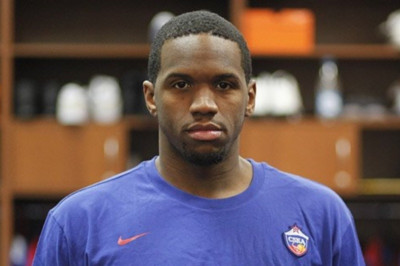 Φίνιξ Σανς: Ενδιαφέρον για Κρίστμας