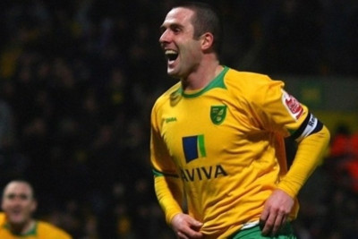 Ένας πρώην... Κύπριος στην Αγγλία