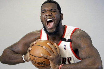 Γκρεγκ Όντεν: «Κούρσα» Πέλικανς, Χιτ και Κινγκς