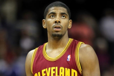 Κλίβελαντ Καβαλίερς: «Χτίσιμο» γύρω από Έρβινγκ