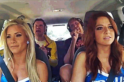 Ντάλας Μάβερικς: Το... έριξε στο τραγούδι ο Νοβίτσκι (video)