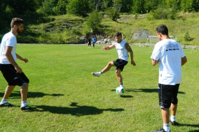 Εργοτέλης: Θεραπεία ο Ουέλινγκτον