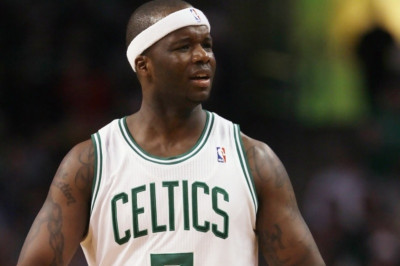 Γκόλντεν Στέιτ Ουόριορς: Η τελευταία χρονιά του Ο’ Νιλ