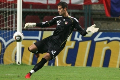 Αστέρας Τρίπολης: Προτιμά Ερνάντεζ (video)