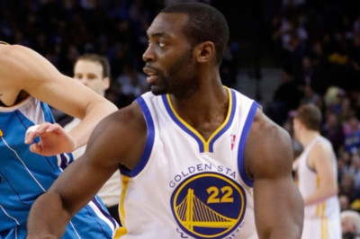 Ερυθρός Αστέρας: «Έκλεισε» Τσαρλς Τζένκινς