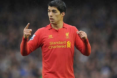 Ρότζερς προς Άρσεναλ: «Αυξήστε την προσφορά σας»!