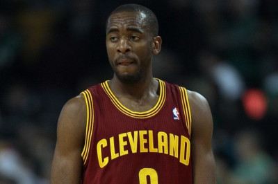 Ζιελόνα Γκόρα: Τριπλό «χτύπημα» ενόψει... Ολυμπιακού