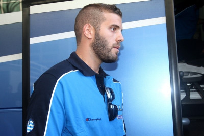 Εθνική Μπάσκετ Ανδρών: Τραυματίστηκε ο Παππάς