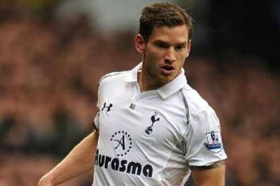 Τότεναμ: Χάνει την πρεμιέρα ο Βερτόγκεν