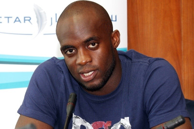 Ολυμπιακός: «Δύο εκατομμύρια για Σισοκό»