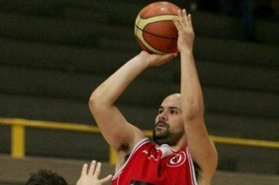 Περιστέρι: Επιστροφή στις ρίζες για Βούλγαρη