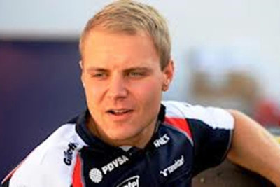 Μπότας: Πρόστιμο λόγο ταχύτητας