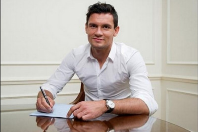 Λοβρέν: Θέλει Ευρώπη με την Σαουθάμπτον