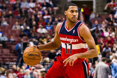 Ολυμπιακός: Κοντά σε Μάρτιν (videos)