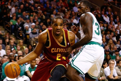 Αρμάνι Μιλάνο: Μεταγραφή Σάμουελς