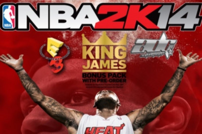 Μαϊάμι Χιτ: Ζήλεψε ο Λεμπρόν…