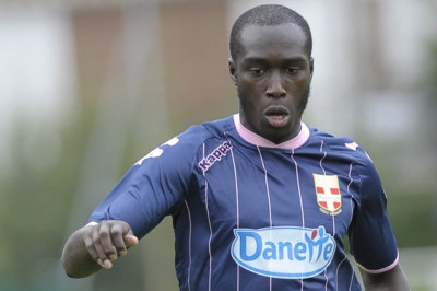 Xαλ: Παίρνει Σαγκμπό